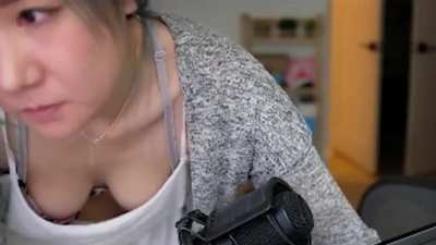 Becca Down Blouse