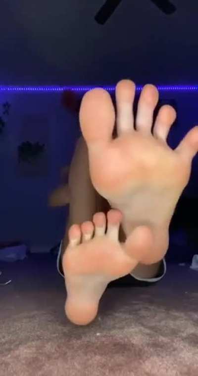 allison