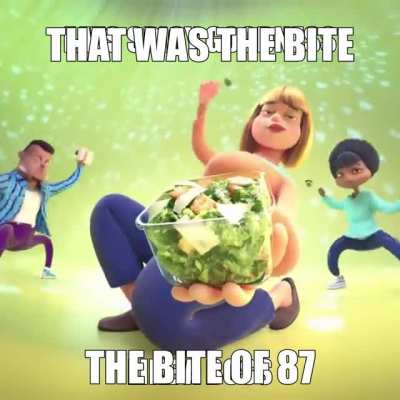 i hate corpo they make me eat borgor 😡😡😡