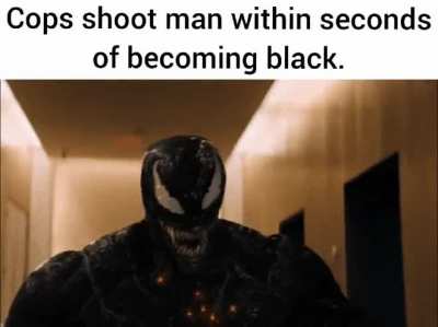 My Brudda, what?