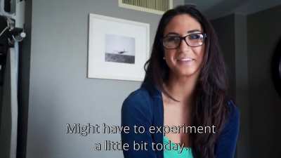 Cheating Girl Does Anal For Money - (A Few Dollars Later Series)