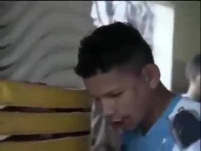 P&aacute;