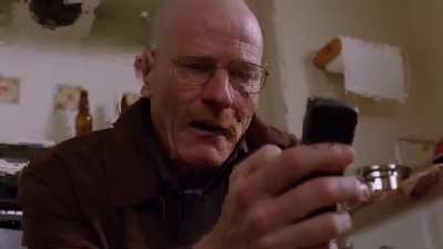 NO WALTER