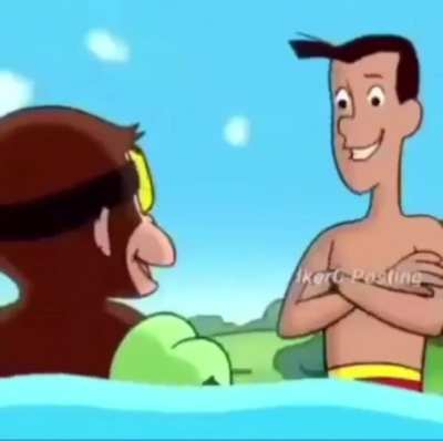 😳