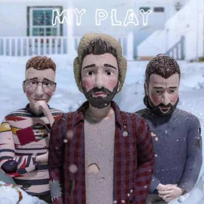 My Play but Jack really really really really really really really really really really really really really really really really really really really really really really really really really really really really really really really really really