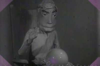 Cursed_TV-show
