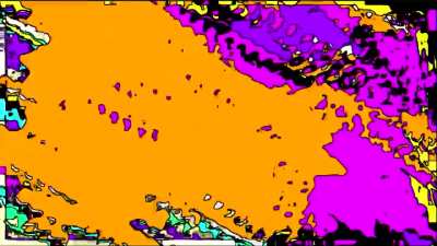 90's Liquid Vibrance | Collab w/ Plasma Wizard &amp;amp; ThreeThinx