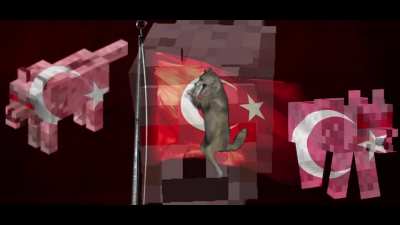 Agalarla Bilal G&ouml;regen Chat'inde "Fuck Armenia" Diyince Olur Gibi