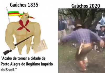N&atilde;o aguentei tive que fazer isso