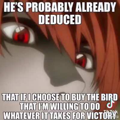 Rule