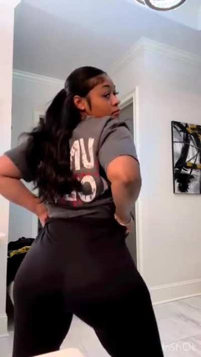 😫