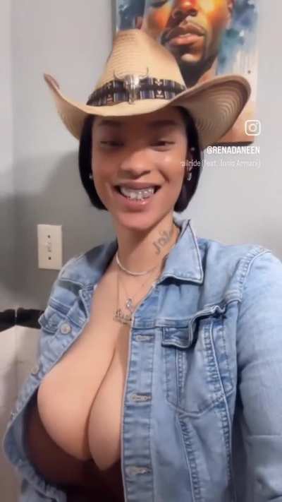 Renadaneen