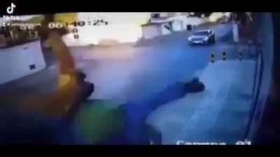 oopsy daisy