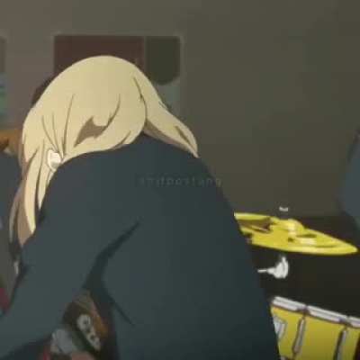Algu&eacute;m sabe o nome desse anime?