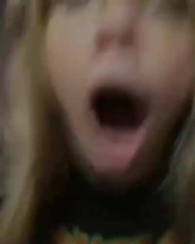 AAAAAAAA-