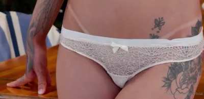 Priscila Zoo