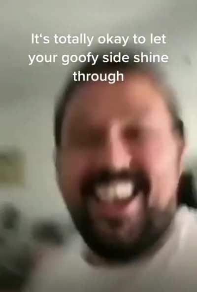 So reletable