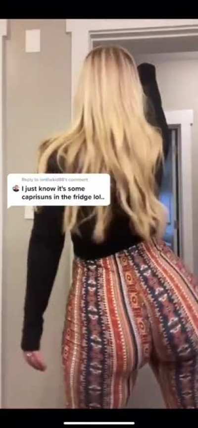 🍑🥥