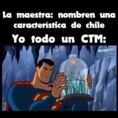 XD