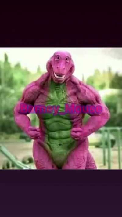 La mam&aacute; del benja cobra 200 pesos por una chupaita