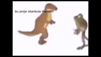 anal istanbul