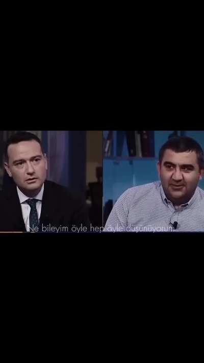 Amelia duvara bı&ccedil;ak attıktan sonra yapılan seriler devam etmedi.