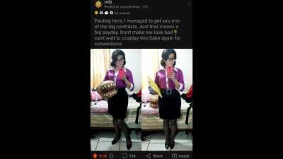 Why are we like this