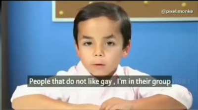 Based child