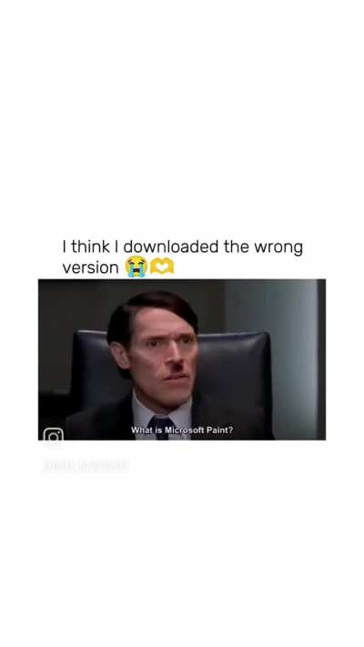 Lore accurate movie