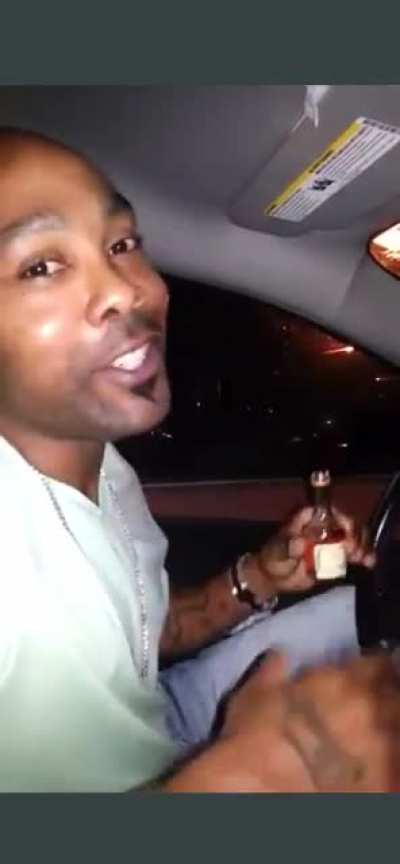 10 gifted if he don&rsquo;t laugh