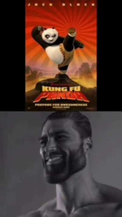 👌