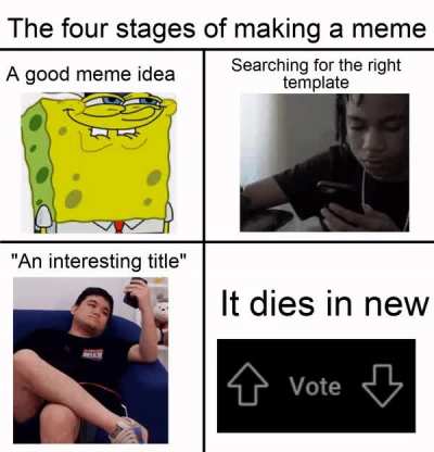 And when its high effort, the pain is unbearable