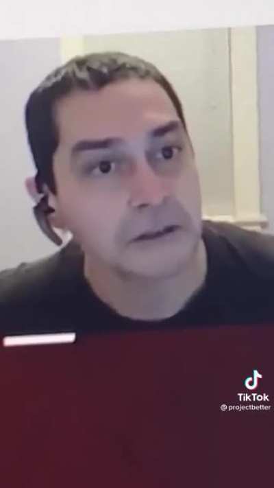 Am I your bruh?