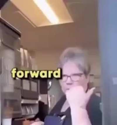 instantkarma