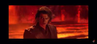 Don&rsquo;t try it