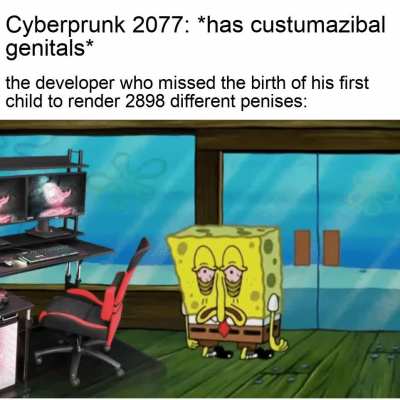 gotta work hard