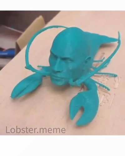 Title