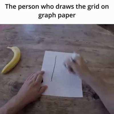 how