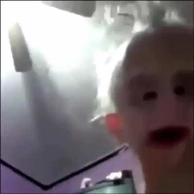xD?