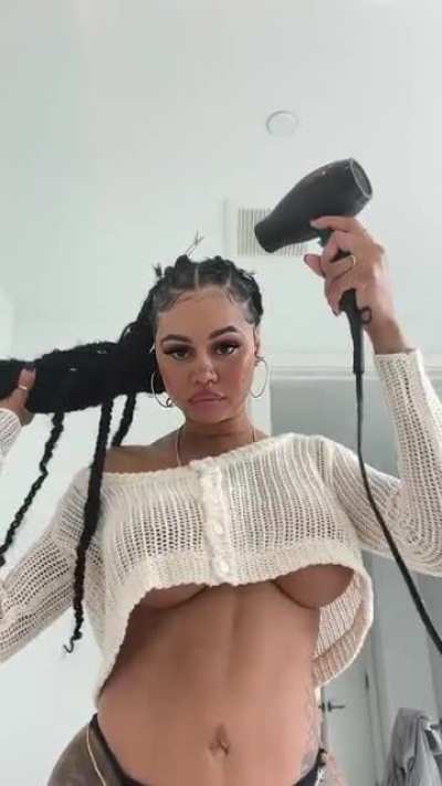 🥶