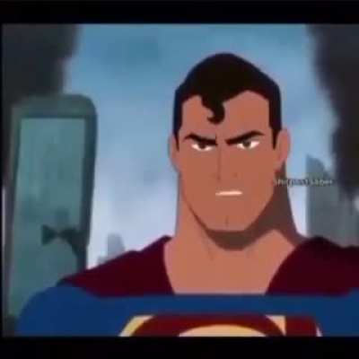 Wonder Woman is racist