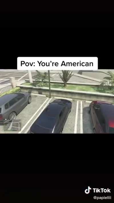xd