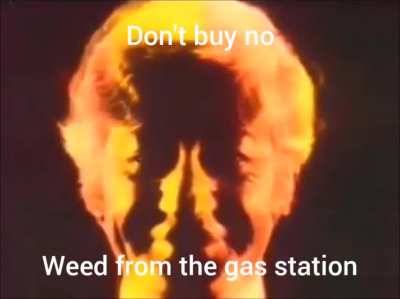 A 3rd doctor remake of a meme I saw a while ago