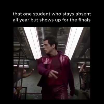 me