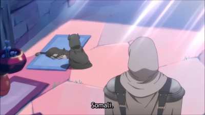 anime_irl