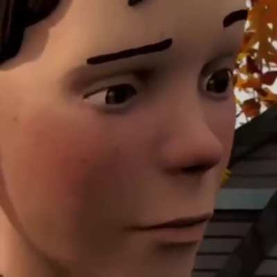 XD