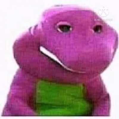 Tiktott