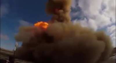 A-235 test