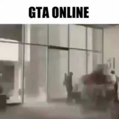 🤝