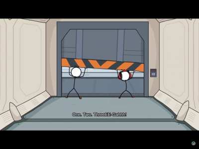 I hope this hasn&rsquo;t been posted before